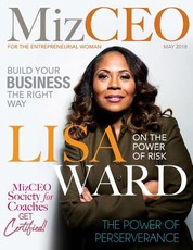 Lisa Mizceo