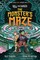 Roll for Danger: The Monster's Maze