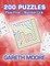 Flow Free / Number Link