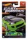 HOT WHEELS automodeliukai iš filmo Greiti ir įsiutę  (HNR88)
