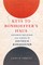 Keys to Bonhoeffer's Haus