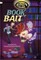 Book Bait