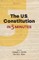 The Us Constitution in 5 Minutes