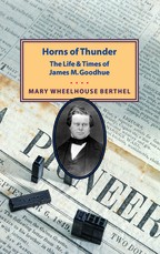 Horns of Thunder