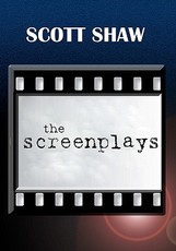 The Screenplays