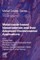 Metal-Oxide-Based Nanomaterials and Their Advanced Environmental Applications