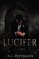 Lucifer
