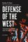 Defense of the West