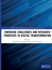 Emerging Challenges and Research Frontiers in Digital Transformation