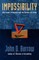 Impossibility