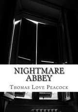 Nightmare Abbey