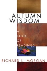 Autumn Wisdom
