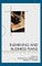 E-Learning and Business Plans