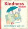 Kindness