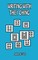 Writing With The I Ching