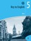 Key to english 5. Tests. Anglų kalbos testai 5 klasei (serija „Šok“)
