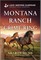 Montana Ranch Crime Ring