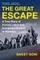 The Great Escape
