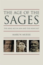 Age of the Sages