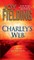 Charley's Web