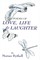 Poems of Love, Life and Laughter