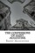 The Confessions of Saint Augustine