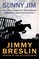 Sunny Jim
