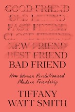 Bad Friend