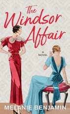 The Windsor Affair
