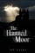 Haunted Moor