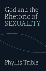 God and Rhetoric of Sexuality