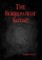 The Sorrows of Satan