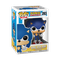 FUNKO POP! Vinilinė figūrėlė: Sonic