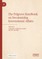 The Palgrave Handbook on Decolonizing International Affairs