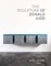 The Sculpture of Donald Judd