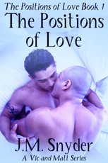 Positions of Love