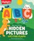 ABC My Very First Hidden Pictures Lift the Flaps
