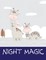 night magic
