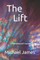The Lift
