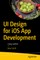 Ui Design for IOS App Development