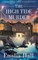 The High Tide Murder