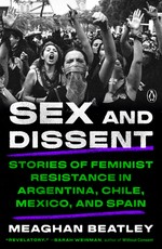 Sex and Dissent