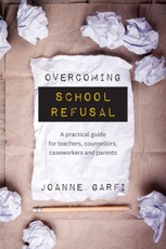 Overcoming School Refusal