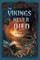 The Vikings Never Died