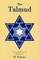 The Talmud