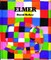 Elmer