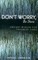 Don't Worry, Be Stoic