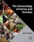 The Immunology of Horses and Donkeys