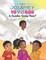 The Journey to Find God