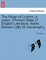 The Reign of Lockrin, a Poem. (Present State of English Literature. Notes Thereon.) [By M. Kavanagh.]